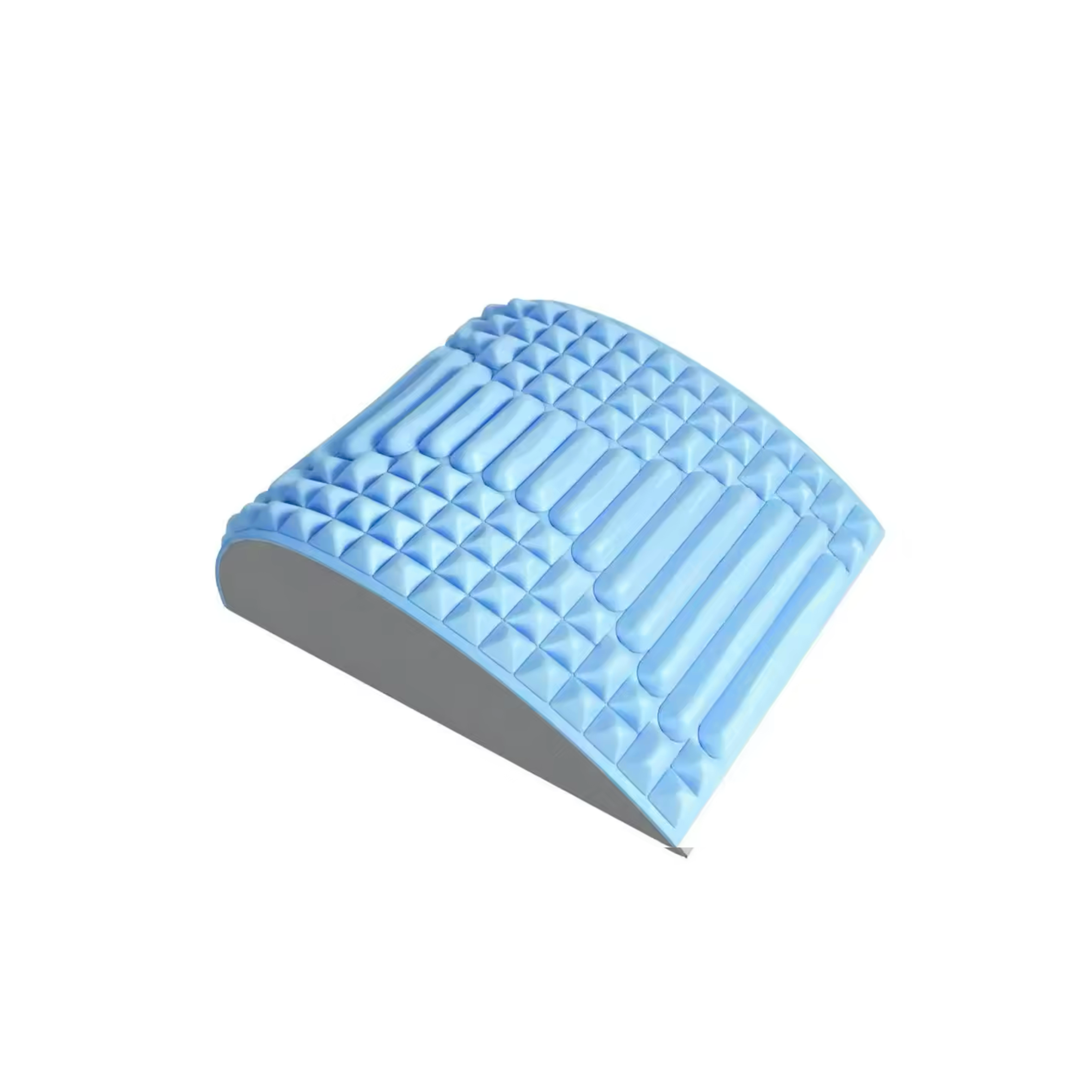 ריליפבאק - מכשיר מתיחה לגב מבית REPOSE