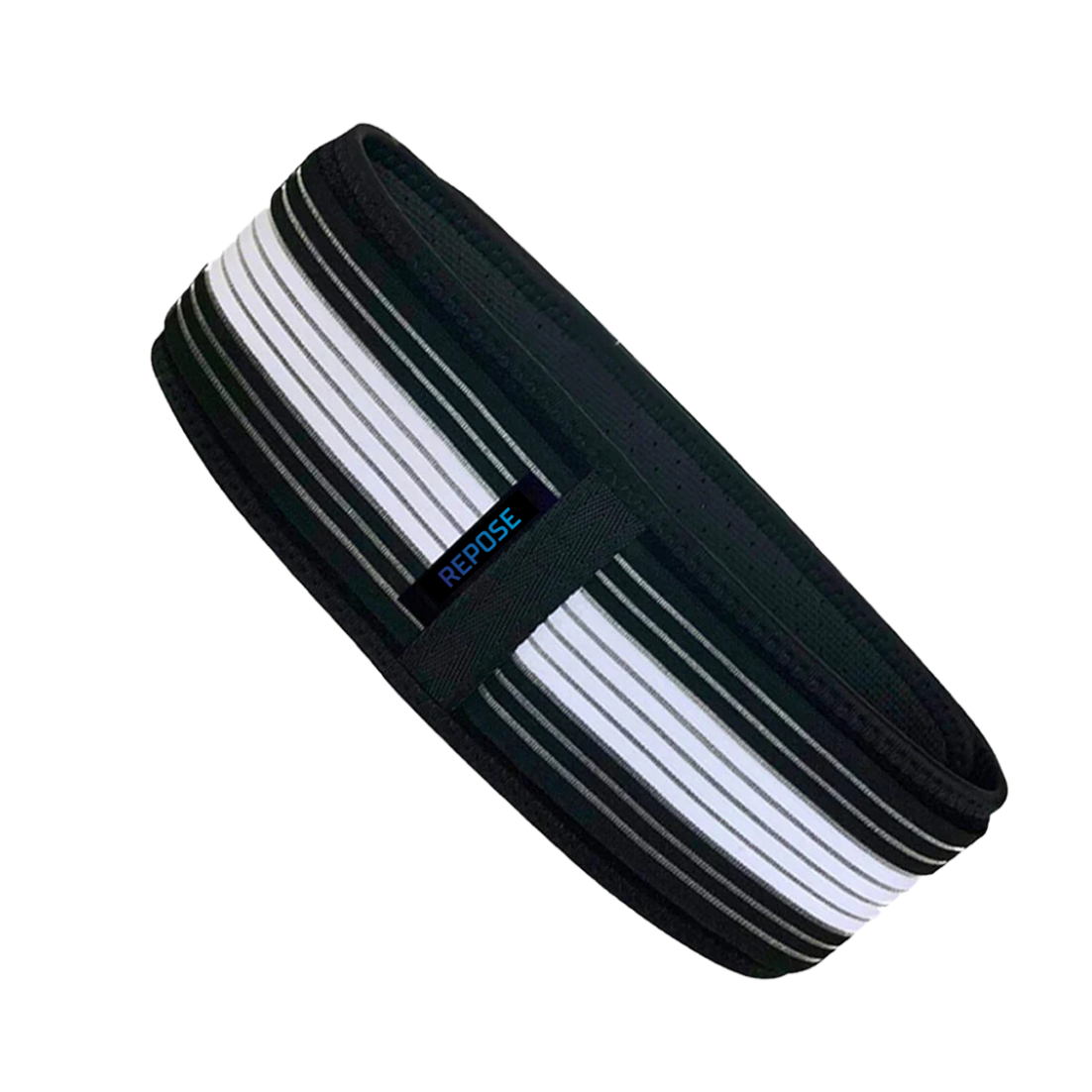 חגורה להקלה על כאבי הגב התחתון