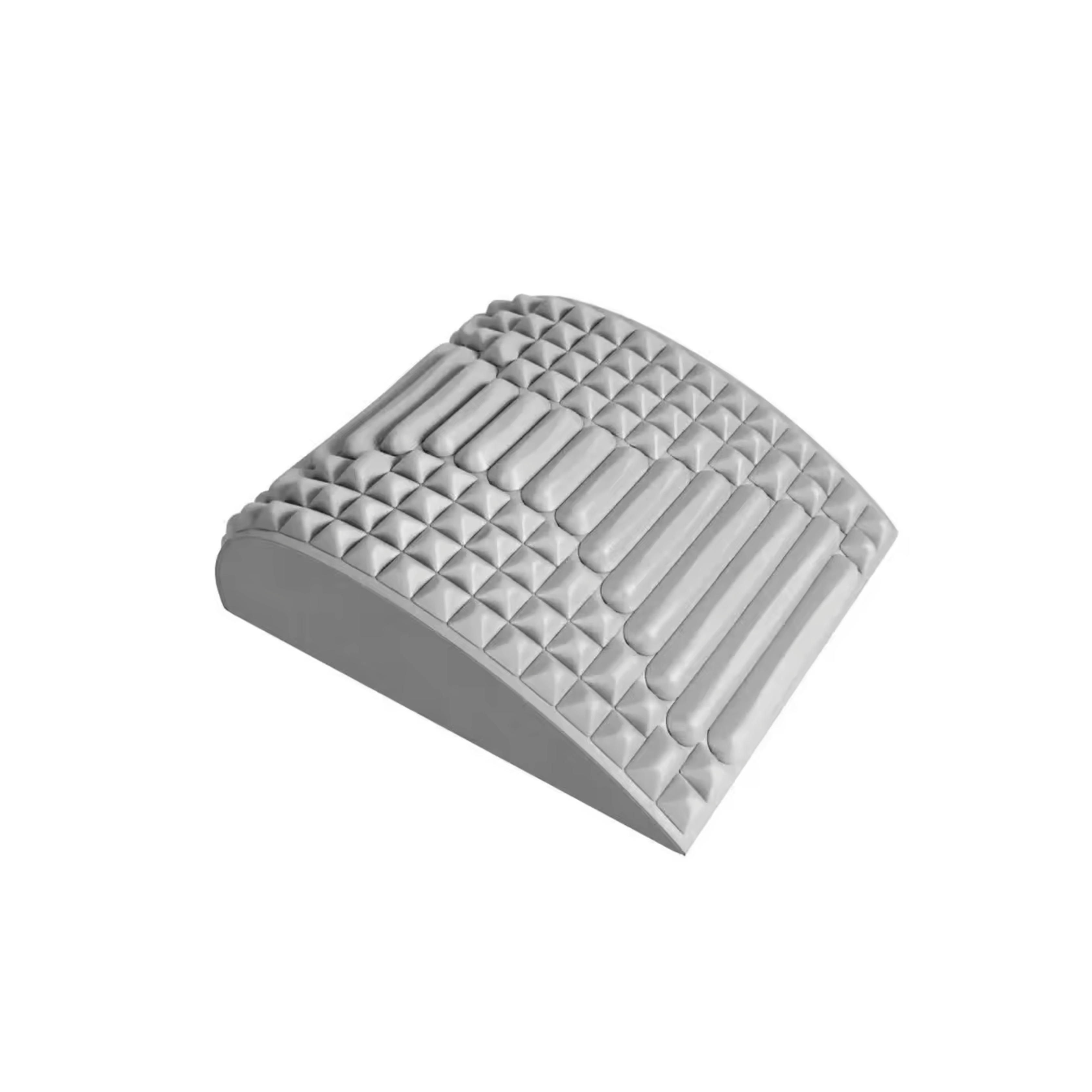 ריליפבאק - מכשיר מתיחה לגב מבית REPOSE