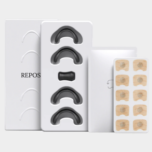 אייר פיט מבית REPOSE