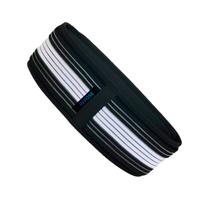 חגורה להקלה על כאבי הגב התחתון